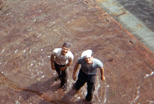 Ron Stocker Photos